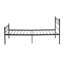 Metal Bed-86481229