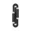 Applique murale triple Vesta-132994493