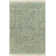 Wilmington Wool Oriental Area Rug