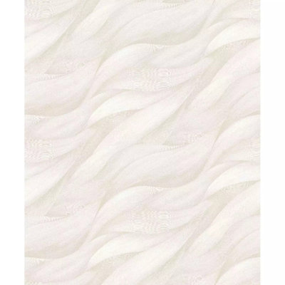 Rouleau de papier peint L 33 pi x l 21 po