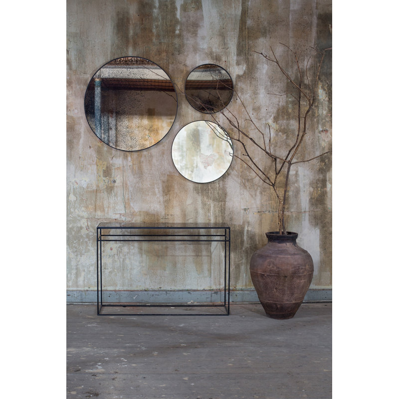 Classics Decorative Tray