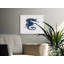 Wrapped Canvas Print Set-956897495
