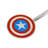 Underground Toys Spatula / Turner