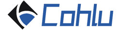 COHLU logo