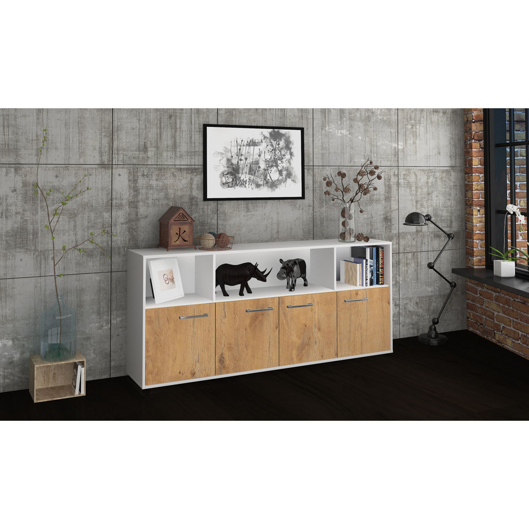 Sideboard Borba