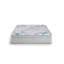 Matelas à plateau-coussin moelleux 12,5 po Beauty Sleep-107330393