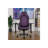 Vernazza Soft Fabric-112518442