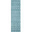 Moroccan Area Rug-995769357