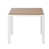 Teak