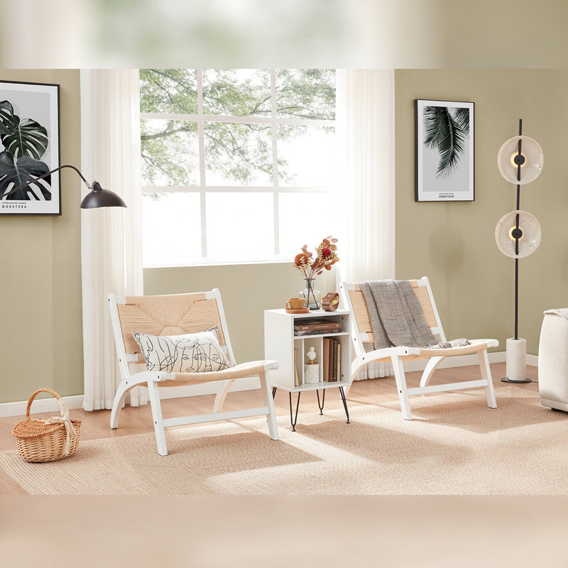 Chaises d'appoint, chaise d'appoint