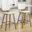 Martir Upholstered Counter Stool-1885251546-1885251550