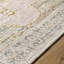 Tapis tissé à la machine Flournory-2140297936
