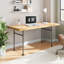 Table Leg-1206874221