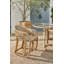 Glen Ellen Arm Chair-73055862