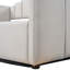 Lit de jour rembourré avec rangement inférieur-597424435-597424590