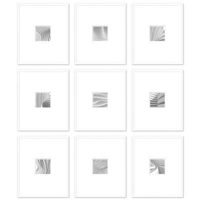 Architectural Photography Print by Bespoke By Baker