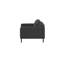 Neilius 2 Seater Velvet Loveseat-807564947