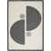 Atsushi Geometric Indoor Rug