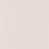 Petal Pink selected