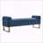 Blue sélectionné