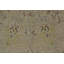 Wool Damask Area Rug in Green-1927499050