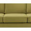 Mcclaine 2 Seater Velvet Sofa-1788647866