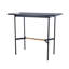 Normail 2 - Person Dining Set