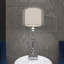 Lampe de table Pocklingt
