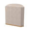 Quinn Novelty Ottoman-70373712-70373823