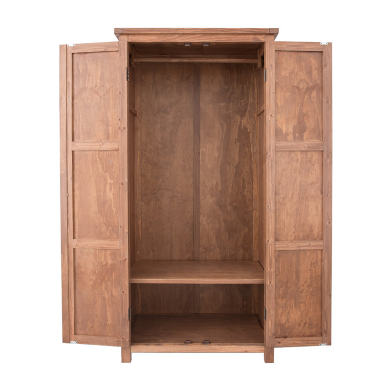 Byers Piece Bedroom Set