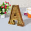 Alphabet écologique-439927823-439940575