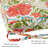 Outdoor Dining Chair Seat Pad-966682768