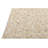 Jake Beige Rug