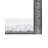 Brandt Performance Rug-354896121-397664870