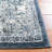 Oregon 800 Performance Oriental Rug-976557635