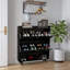 Armoires de rangement pour chaussures-1207205032