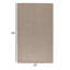 Area Rug in Brown-654977884