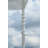 10 Ft. W x 20 Ft. D Canopy