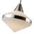 1 - Light Unique/Statement Pendant-2144821470-2144821457