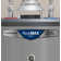 GE RealMAX Platinum 40-Gallon Tall Natural Gas Atmospheric Water Heater