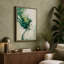 Print-360977213-360977215