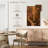 Leisha Job 1896-108453359