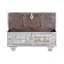 Blanket Chest
