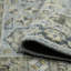 Divine Hand Knotted Wool Area Rug-1159434099