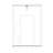 Delvin Flush Mount-900699694