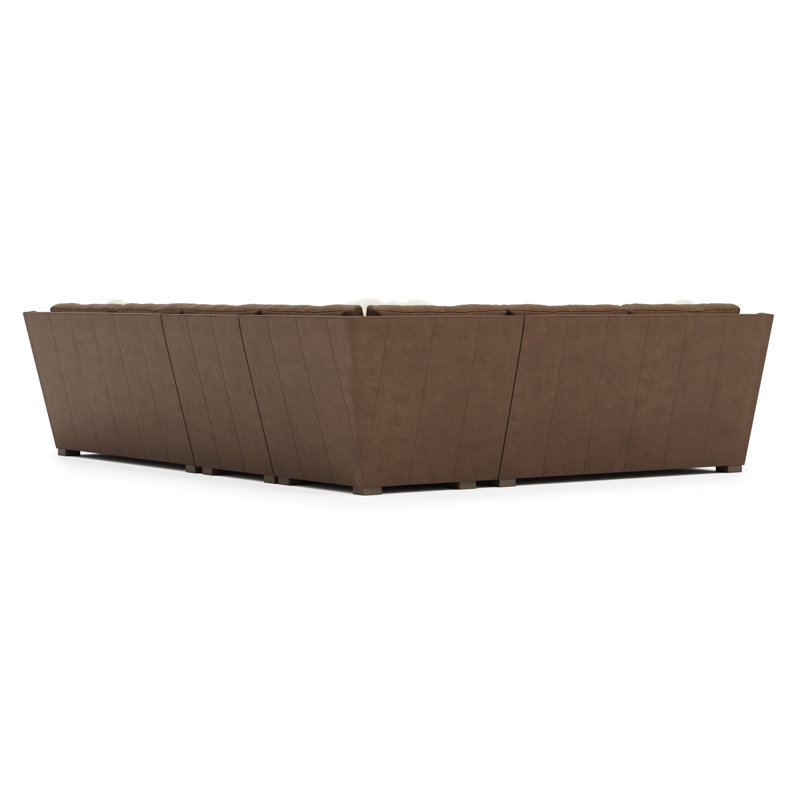 Ventura Sectional