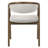 Caldwell Arm Chair