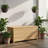 CAMROSE LARGE STORAGE BOX