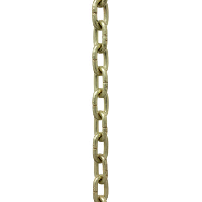 Small Standard Link Clock Chain