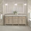 Lorelai 72'' W Double Vanity-2098076905-2100395241-2100395242